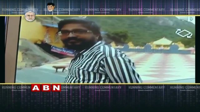 Running Commentary Builder cheats People in Vijayawada