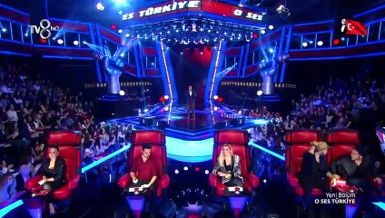 Volkan Akman Gel Gönlümü Yerden Yere o ses