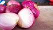 5 Onion Benefits for Health in Hindi - प्याज़ के लाभ URDU
