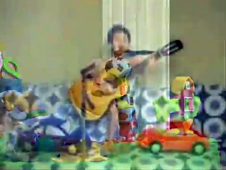Top 10 Funny Baby