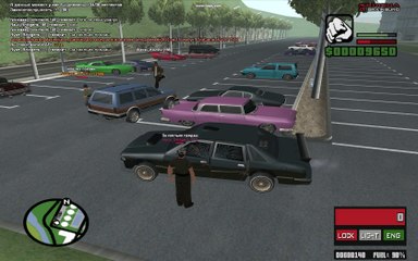 gta_sa 2015-11-11 11-01-22-53