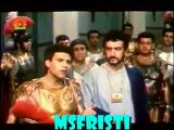 Ashab-e-Kahf Islamic Movie Full in Urdu Hindi   Part 5 of 86