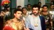 Ashab-e-Kahf Islamic Movie Full in Urdu Hindi   Part 5 of 86