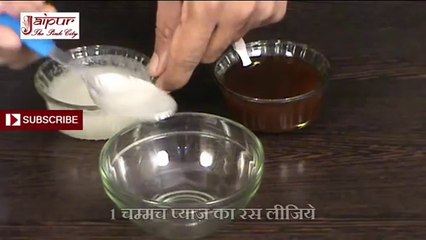 Impotence Treatment in Hindi - Natural Remedies For Sexual Dysfunction In Males in Hindi URDU