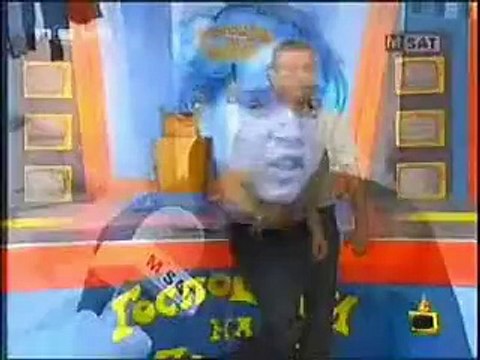 Най-смешните ромски изцепки част 11