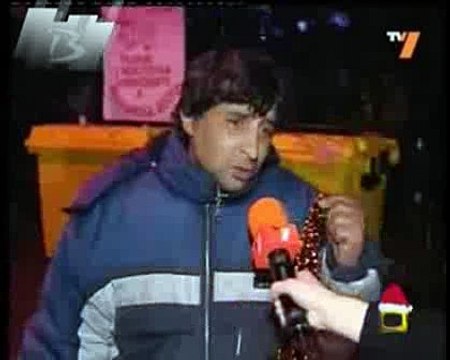 Най-смешните ромски изцепки част 7