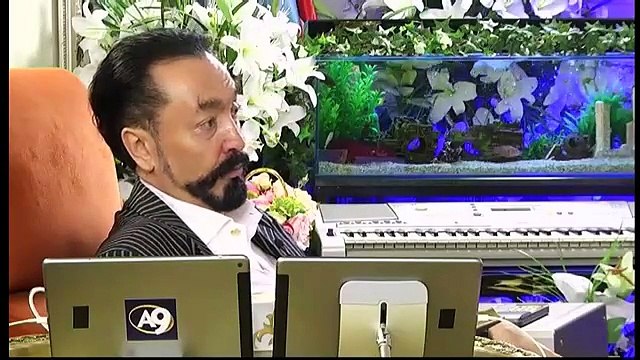 Hz. Musa (as) kıssasındaki Firavun karakteri günümüzde nasıl ortaya çıkmaktadır-1