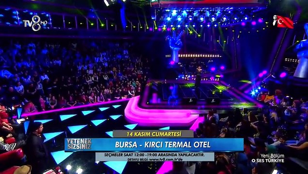 Asude Cemre İnci Vücud İkliminin Sultânı Sensin o ses