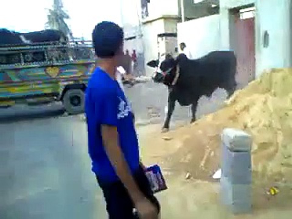 very funny
