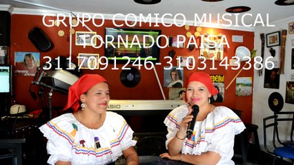 trovadores paisas bogota-3007914383