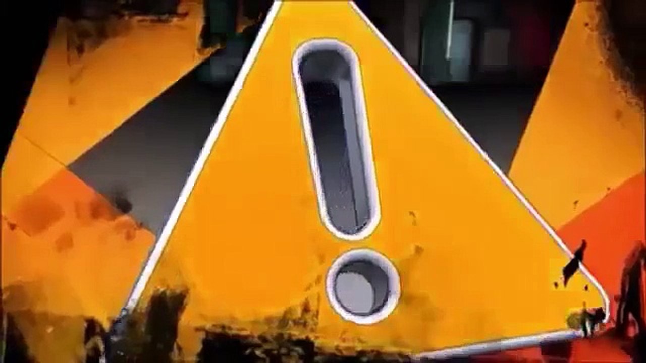 【ドッキリ】 煙突掃除のバイトにきたがそこには死体が・・・！？