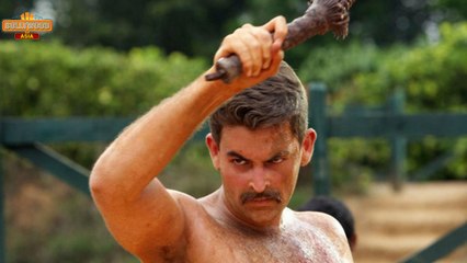 Neil Nitin Mukesh Was NEVER OFFERED To Feature In Game Of Thrones