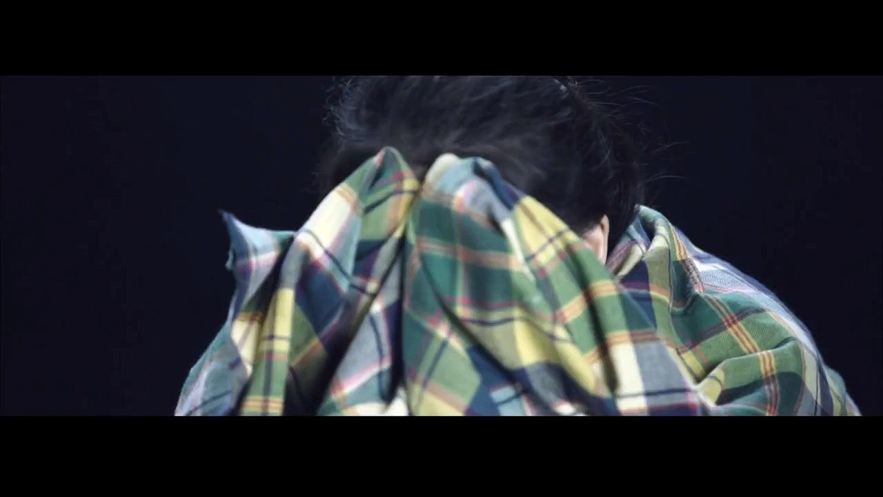 [Teaser 2] IU(아이유) _ Shoes(새 신발)