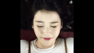 [Teaser 3] IU(아이유) _ Zeze