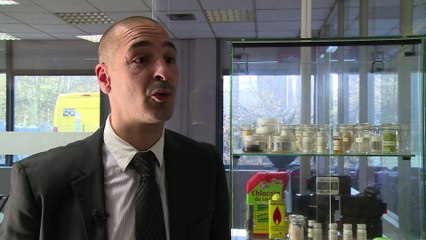 Le délicat apprentissage de la sûreté aéroportuaire