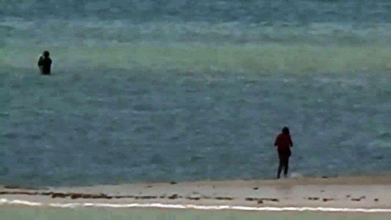 ZOOM of NIKON P900 Amazing