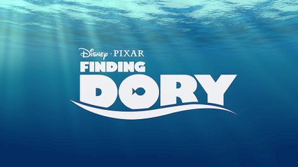 Finding Nemo vs Finding Dory | Leaked Trailer | Hd Video