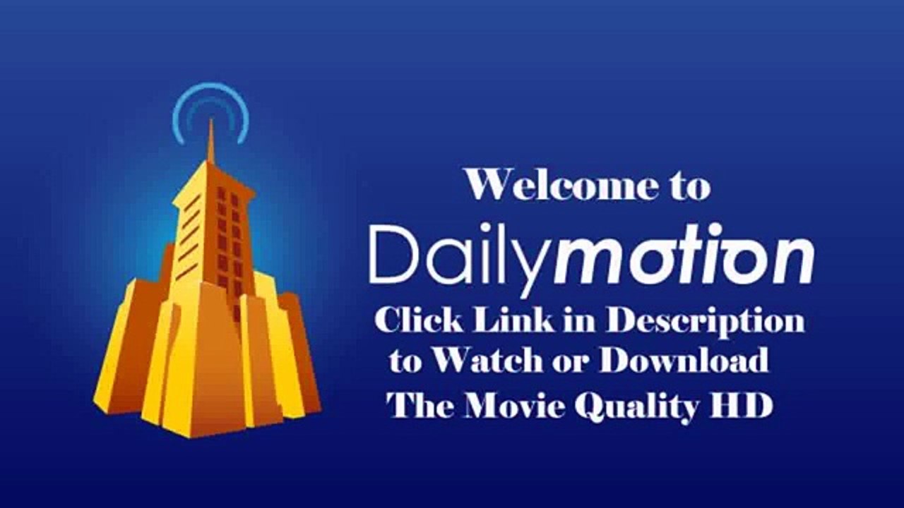 movie86321