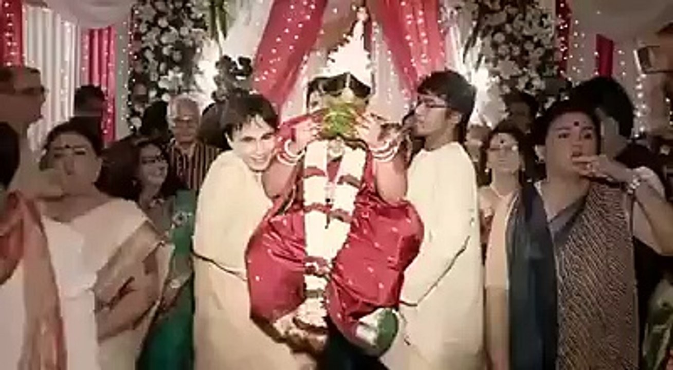 Funny_clips[1]