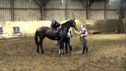 20151108 Qouleur Ka Fay debourrage