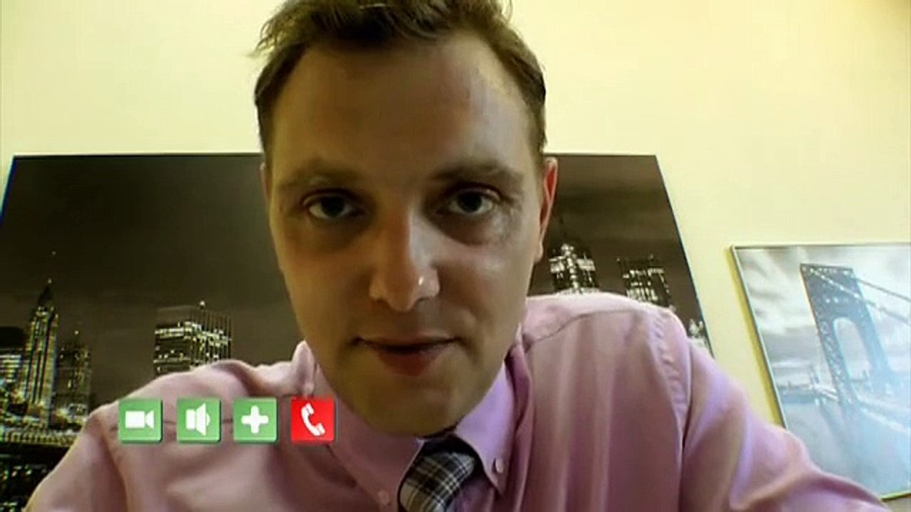 Фильм Шепот (2015) смотреть онлайн в хорошем качестве бесплатно » Смотреть online новинки фильмов и видео в хорошем качестве бесплатно.