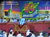Allama Umer Faiz Qadri on ادب مصطفیٰ ﷺ کیا ہے دین کو اک تماشہ بنا دیا  ایمان افروز حقیقت پر مبنی بیان