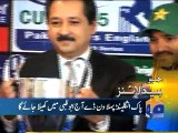 Geo News Headlines - 11 November 2015 - 1400