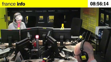 Pas de "doping" en athlétisme, pour Michel Jazy dans les années 60