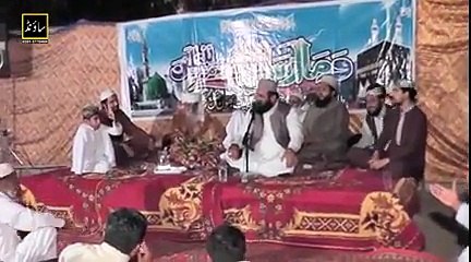 husssain kn ha wah kia khny