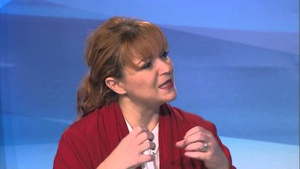 Harxhi: Vlerësimi i progres-raportit, hap prapa në zhvillimet që është bërë -Ora News -