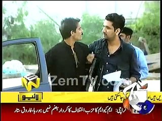 BNN news