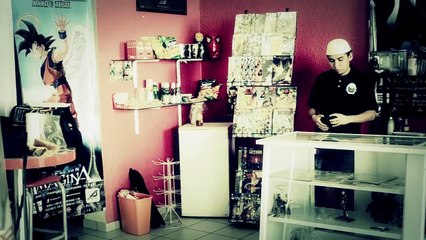 El Precio de la Escoria | PARODIA: El Precio de la Historia | QueParió!