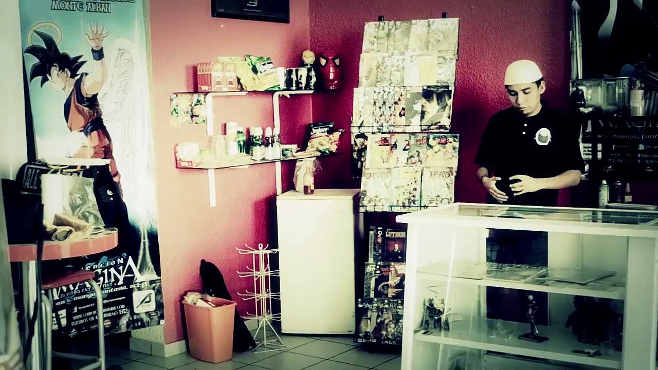 El Precio de la Escoria | PARODIA: El Precio de la Historia | QueParió!