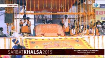 sarbat Khalsa 2015 part  (23)