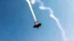 [FULL] Stunt Plane Plummets To The Ground in Austria | Aerobatic Airplane Crashes At Airsh