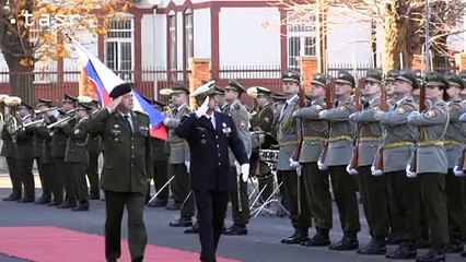 =tasr= OBRANA MAXIM 11.11.2015