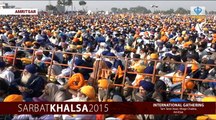 sarbat Khalsa 2015 part  (27)