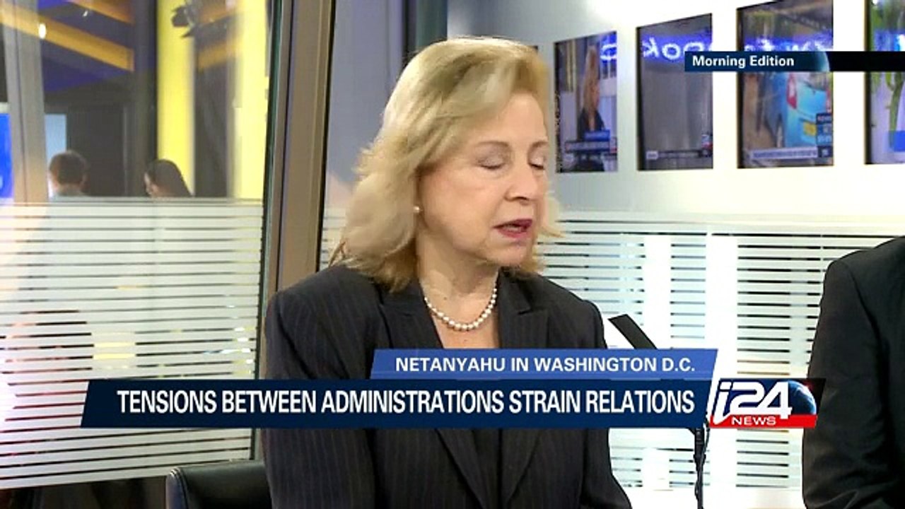 Morning Edition - 11/10/2015