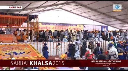 sarbat Khalsa 2015 part  (32)