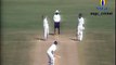 OUTSTANDING !! bowling spell of Mohammad Amir in Domestic