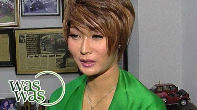 Kebakaran Karaoke Inul Ada Unsur Sabotase - WasWas 11 November 2015