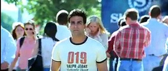 Bhula Denge Tumko Sanam - Video Dailymotion