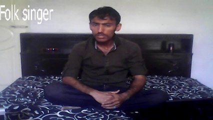 c++ and music abubakar 4