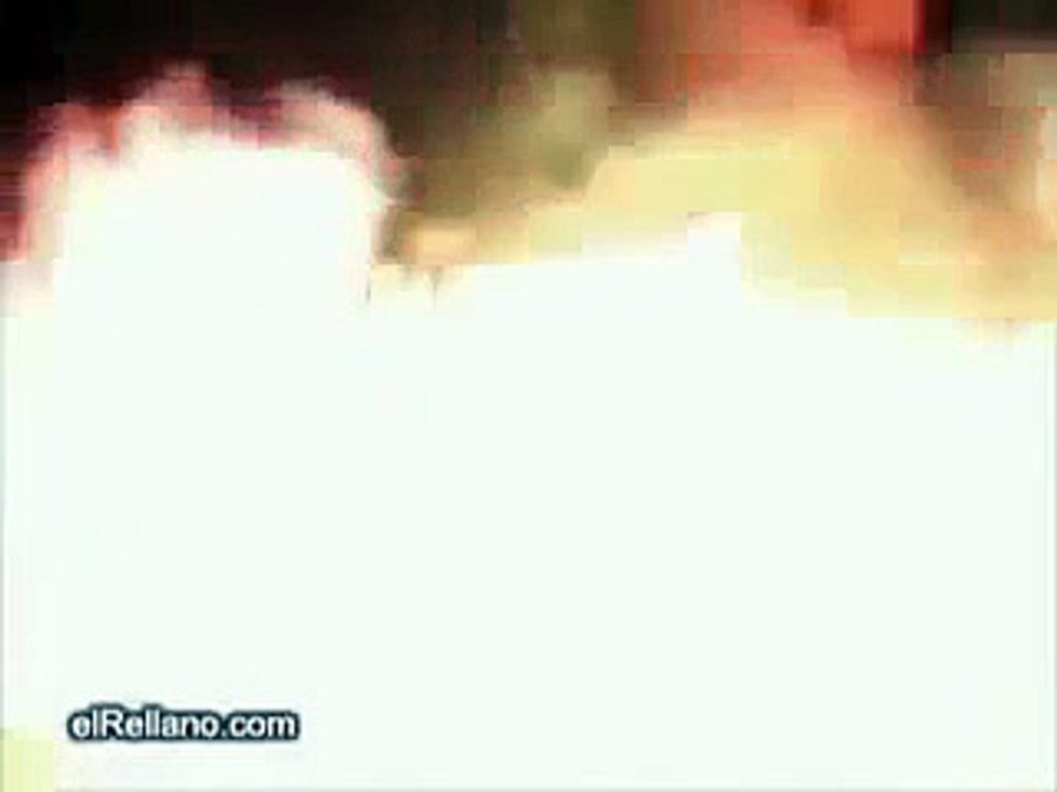 WhatsApp Funny video Funny Rocket Stunt by college students P