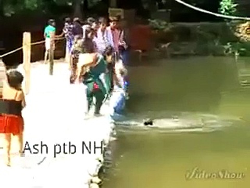 Funniest moments videos se01