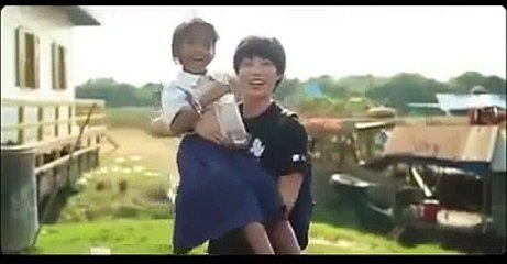 WhatsApp Videos Rich People poor People