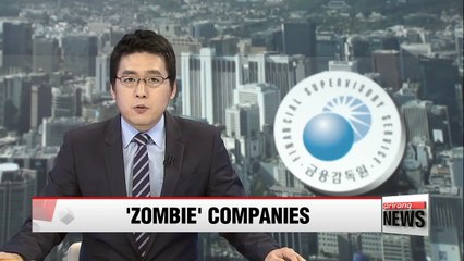 Financial watchdog picks 175 SMEs for restructuring