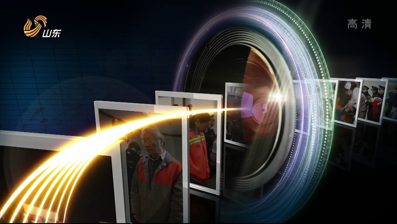 20151111 道德与法治