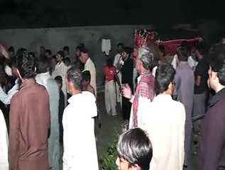 25 Muhrram Matam Dari Imam Bargha Hassan Mujtaba a.s