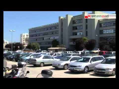 Tg Antenna Sud - Neonata morta, cordone ombelicale attorno al collo